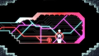 [SJ] Pinball Purgatory