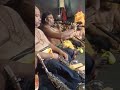మహాప్రభో மஹாபிரபோ മഹാപ്രഭോ Ayyappa Song ️by K Durg