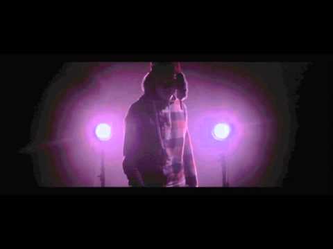 WEARECEMENTOARMATO-Anthem#1 (Teaser)