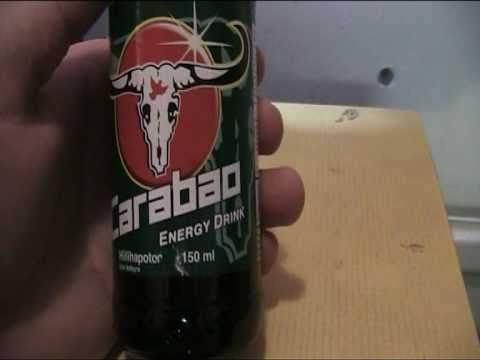 Carabao