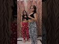 Sexy Dance By Kritika Bakshi