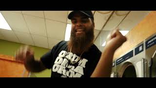 Phresher - Beastmode (Crim Dela Crim Remix)