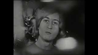 Michel Polnareff : histoire de coeur