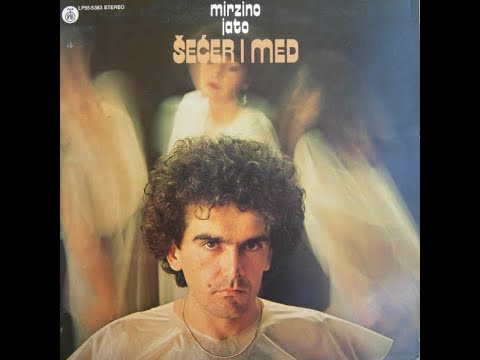 Mirzino jato-Apsolutno tvoj HQ