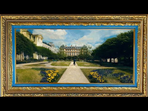 Trevor Spitta - HOMEGROWN MAN (Official Music Video)