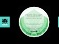 [Dogmatik 1201] Peace Division - Blacklight Sleaze ...