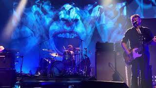 Supergrass - Sofa (of My Lethargy) I Should Coco 30th Anniversary Tour) Live @ The Forum - 08/06/25