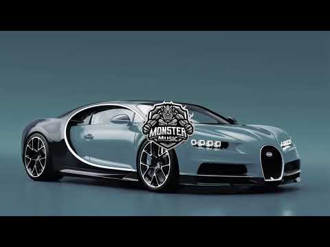 Right Now (Cour & Faruk Orman & Robbe & J R Cover) (Magic Cover Release)