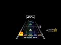 Amberian Dawn - Dreamchaser (Clone Hero)
