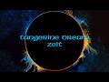 Tangerine Dream: "Nebulous Dawn" (1972) {2011 Remaster}
