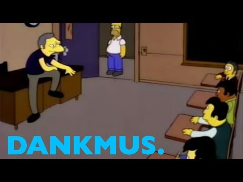 - D I S S I N - Y O U R - F L Y - G I R L -  *extended*