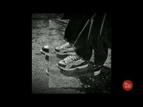 Kayblack x Chefin x Caveirinha Type beat "Globe" [FREE]  -  (Prod.@_doglera )