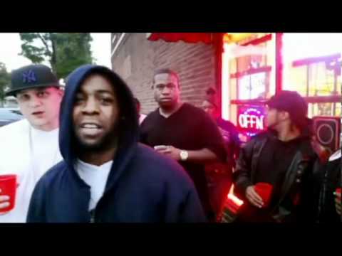 "Fantasy"-Black Sinatra, Don Status