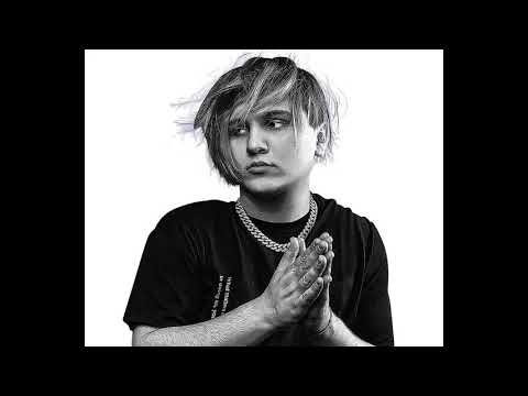 *FREE* FACE x THRILL PILL x FLESH TYPE BEAT (Prod.Hellsick)