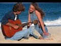 After Hours Smooth Jazz - Featuring PETER WHITE - How Deep Is Your Love/My Cherie Amour