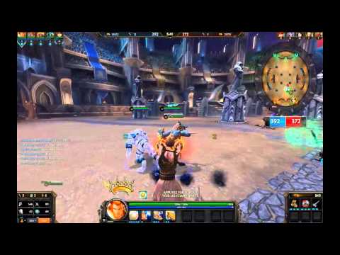 Fenrir Diamond, Must see, beautifull !