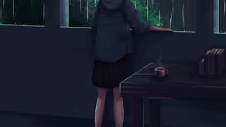 Download lagu Silva Hayati - Biakan Denai Manangih | Lagu Minang terbaru | Lirik dan Subtitle Indonesia mp3 Download lagu Silva Hayati - Biakan Denai Manangih | Lagu Minang terbaru | Lirik dan Subtitle Indonesia mp3