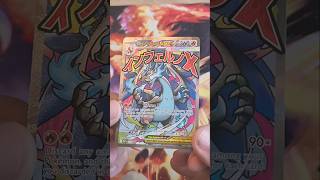 Is Charizard still King?#pokemon #pokemoncards #charizard #shorts