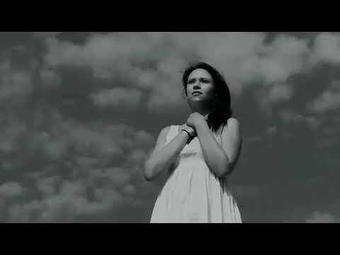 Chicane & Power Circle - Offshore, Craig Connelly Remix (Official Video)