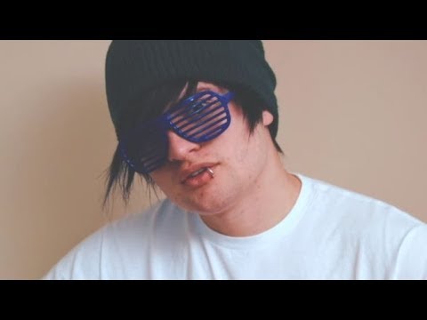 Every Scene Clothing Brand | Jarrod Alonge