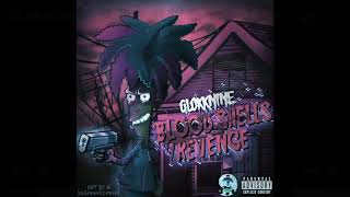 Glokknine - Kill Kill