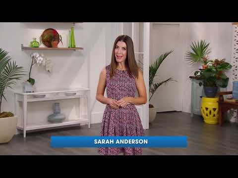 HSN | Apple Electronics 08.11.2018 - 12 PM