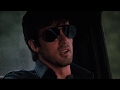 Cobra Feel The Heat HD