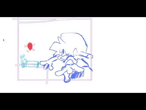 Friday Night Funkin Week 8 intro leak Official by PhantomArcade