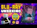 SEX AND ZEN 玉蒲團之偷情寶鑑 88 Films Blu Ray Unboxing Review