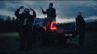 Musik-Video-Miniaturansicht zu Ride or Die Songtext von Waima feat. OKI, Szpaku