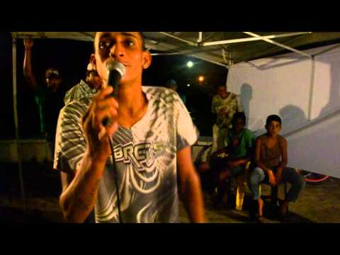 MC DIEGO E DJ NANDINHO