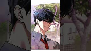 friend or...faux❤️‍🔥 #manhwa #blmanhwa #manhwaedit #blshorts #shorts