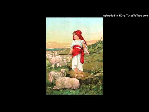 B1L04_P78 (B1L04_P78)