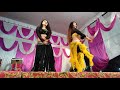 Arkestra Song Dum Pe Dum Mare Ja