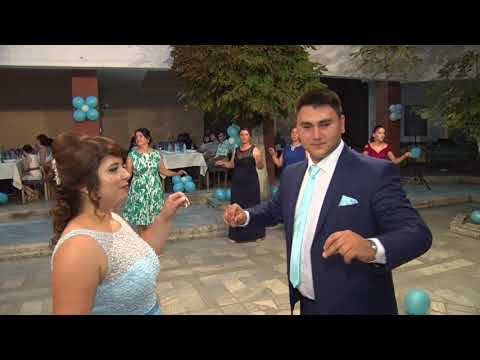 Elis & Ozgen bolum 1 HD 9.8.2017