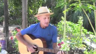 Fruit N Sport Jelly Man Kelly (James Taylor Cover)