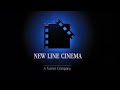 Disney Kicks New Line Cinema Away 1995 Version 3 No Dislikes Allowed
