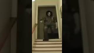 Download lagu Evolution of Jeff The Killer mp3 Download lagu Evolution of Jeff The Killer mp3