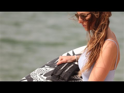 Awesome Stand Up Paddle Surfing – SUP #9