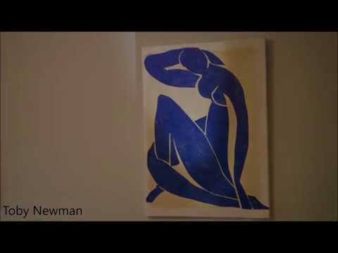 download lagu mp3 mp4 Matisse Reproduction, download lagu Matisse Reproduction gratis, unduh video klip Matisse Reproduction