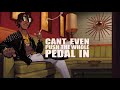 Videoklip Wiz Khalifa - Letterman (Lyric Video) s textom piesne