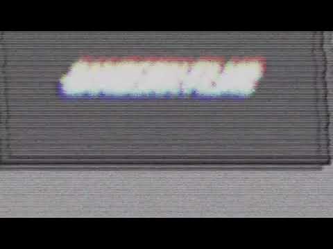 LivinLegend Yoshii - Chances Official Video ft. Luka Brazi x LL Sqwag x LL Honcho x LL Jose