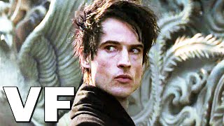 Bande-annonce #1 - Saison 1 (VF)