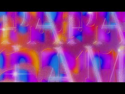 Haruka Salt, Bohan Phoenix, & Tony G - Papajam (Edit)