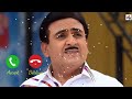 Jethalal Rigtoon Rigtoon Status Jethalal