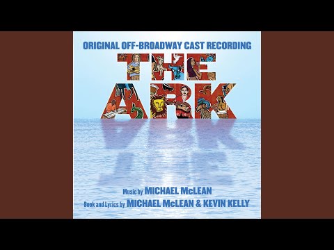 Lift Me Up lyrics by Michael McLean and Kevin Kelly