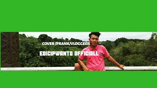 Download lagu COVER (KARNA SU SAYANG,) ( EDICIPWANTO) GUITAR FRINGERTSTILE NATHAN COVER mp3 Download lagu COVER (KARNA SU SAYANG,) ( EDICIPWANTO) GUITAR FRINGERTSTILE NATHAN COVER mp3
