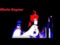 Gloria Gaynor - Set Me Free (Funky mix 2018)