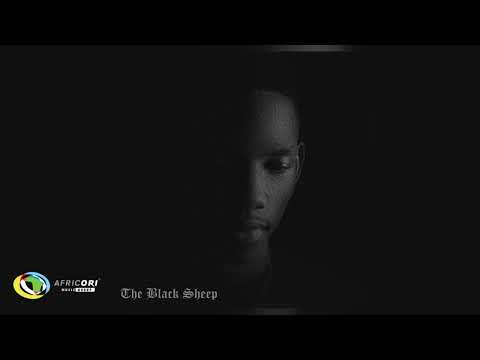 Villosoul - Macala (feat. Mr Maker) (Official Audio)