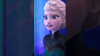 Elsa’nın Şarkısı ❄😍 | Karlar Ülkesi | @DisneyPlusTR